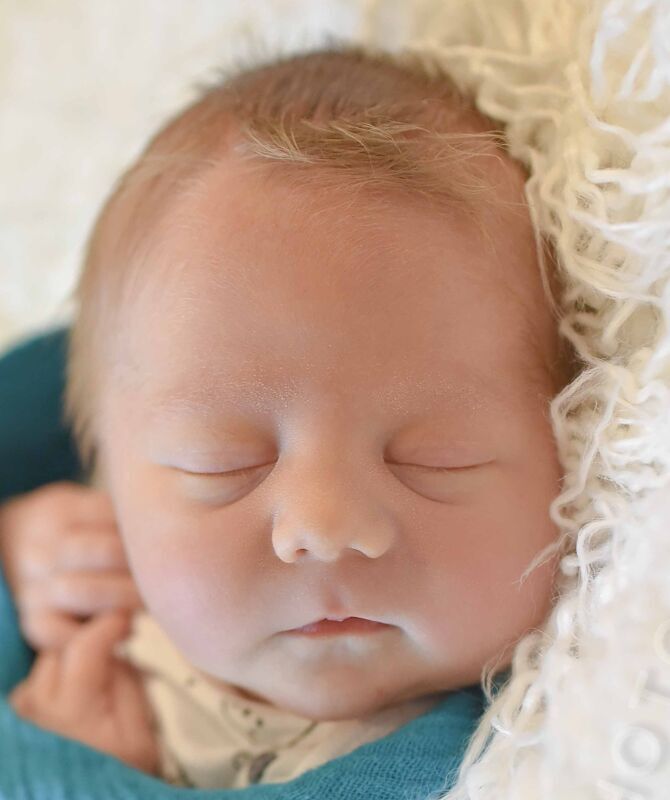 Daxton Mace Reum